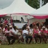 breast_cancer_music_fest_oct31-001