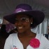 breast_cancer_music_fest_oct31-002