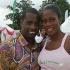 breast_cancer_music_fest_oct31-005