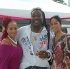 breast_cancer_music_fest_oct31-007