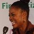 breast_cancer_music_fest_oct31-009