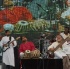 breast_cancer_music_fest_oct31-011