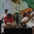 breast_cancer_music_fest_oct31-013