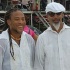 breast_cancer_music_fest_oct31-014