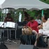 breast_cancer_music_fest_oct31-016