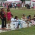 breast_cancer_music_fest_oct31-017