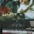 breast_cancer_music_fest_oct31-018