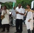 breast_cancer_music_fest_oct31-019