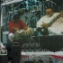 breast_cancer_music_fest_oct31-020