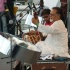 breast_cancer_music_fest_oct31-021