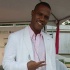breast_cancer_music_fest_oct31-022