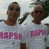 breast_cancer_music_fest_oct31-023