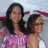 breast_cancer_music_fest_oct31-024