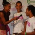 breast_cancer_music_fest_oct31-025