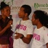 breast_cancer_music_fest_oct31-026