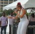 breast_cancer_music_fest_oct31-027