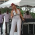 breast_cancer_music_fest_oct31-028