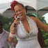 breast_cancer_music_fest_oct31-029