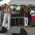 breast_cancer_music_fest_oct31-030