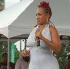 breast_cancer_music_fest_oct31-032