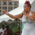 breast_cancer_music_fest_oct31-033