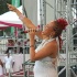 breast_cancer_music_fest_oct31-034
