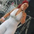 breast_cancer_music_fest_oct31-035