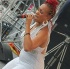 breast_cancer_music_fest_oct31-036
