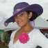 breast_cancer_music_fest_oct31-038