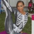breast_cancer_music_fest_oct31-039