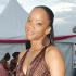 breast_cancer_music_fest_oct31-040