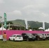 breast_cancer_music_fest_oct31-042