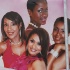 breast_cancer_music_fest_oct31-043