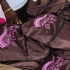 breast_cancer_music_fest_oct31-044