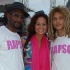 breast_cancer_music_fest_oct31-045