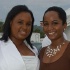 breast_cancer_music_fest_oct31-047