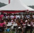 breast_cancer_music_fest_oct31-048