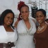 breast_cancer_music_fest_oct31-049