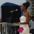 breast_cancer_music_fest_oct31-051
