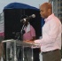 breast_cancer_music_fest_oct31-052