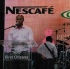 breast_cancer_music_fest_oct31-053