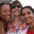 breast_cancer_music_fest_oct31-055