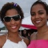 breast_cancer_music_fest_oct31-057