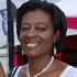 breast_cancer_music_fest_oct31-058