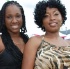 breast_cancer_music_fest_oct31-059