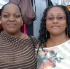 breast_cancer_music_fest_oct31-060