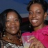 breast_cancer_music_fest_oct31-090