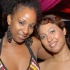 breast_cancer_music_fest_oct31-150