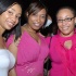 breast_cancer_music_fest_oct31-222
