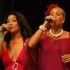 breast_cancer_music_fest_oct31-239